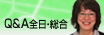 �p���`