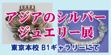 �A�W�A�̃V���o�[�W���G���[�W
