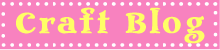 ���{����N���t�g�w�@Blog