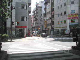 honko04