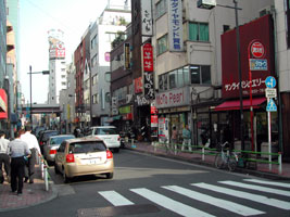 honko09