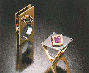 jja02