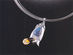 jja05