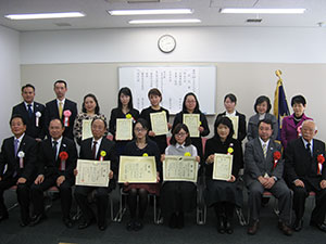 jto2017-01
