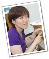 senka_suzuki