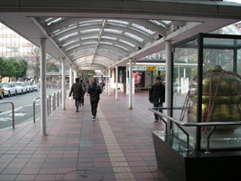 fukuoka01
