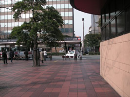 fukuoka02
