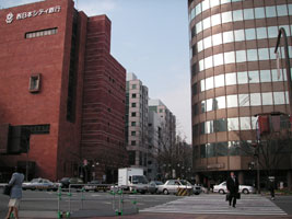 fukuoka03
