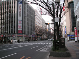 fukuoka04