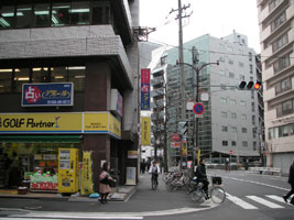 fukuoka05