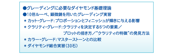 gaiyo02