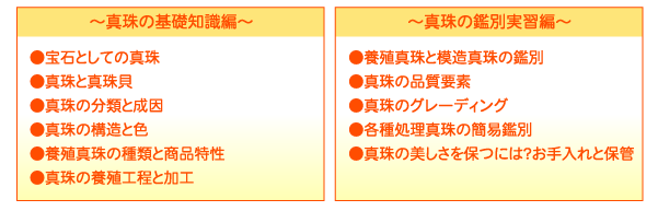 gaiyo04