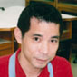 ichikawa00