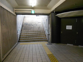 osaka02