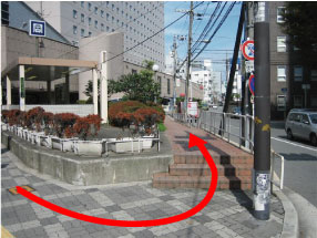 osaka04