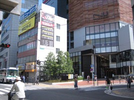 osaka10