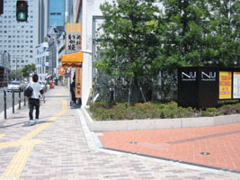 osaka11