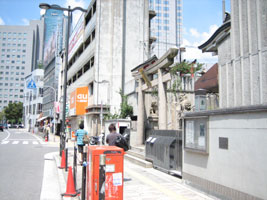 osaka12