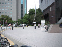 osaka13