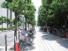 osaka14