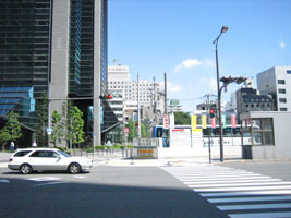osaka15