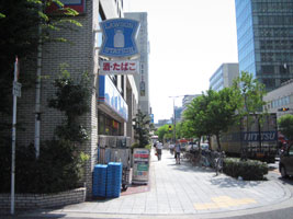 osaka16