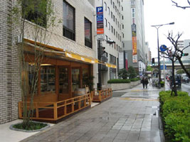 osaka17