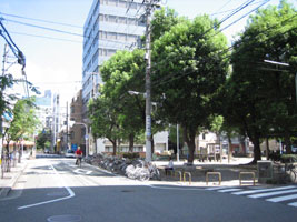 osaka18