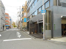 osaka19
