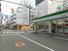 osaka20