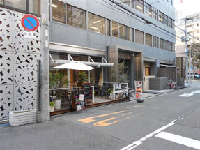 osaka24