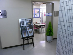 osaka25