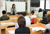 photo_point1