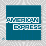 amex