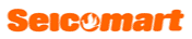 seico