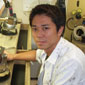 sakaguchi01