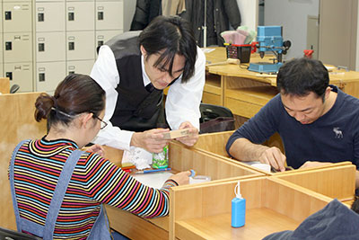 fukei_winter04