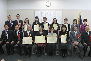 日本宝飾クラフト学院 教育ポリシーと特徴 日本宝飾クラフト学院
