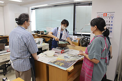 fukei_2026_den