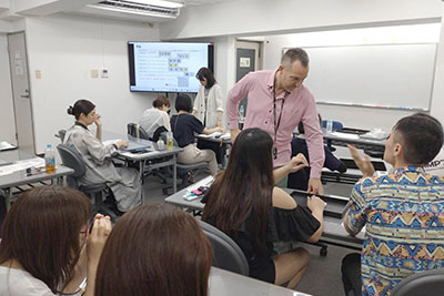 fukei_2026_kanbatsu