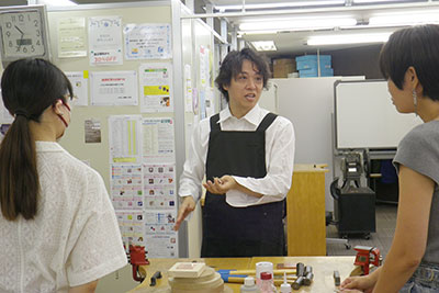 fukei_2026_nagoya