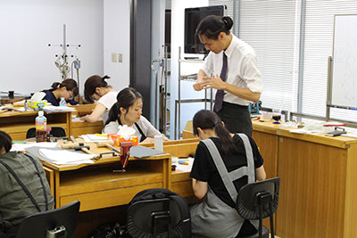 fukei_dento