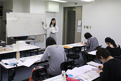fukei_design