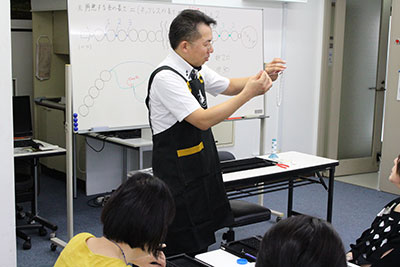 fukei_jitsumu02