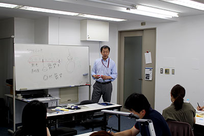 fukei_kanbetsu