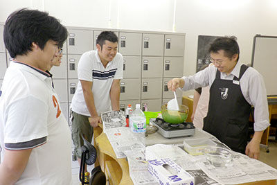 fukei_nagoya02