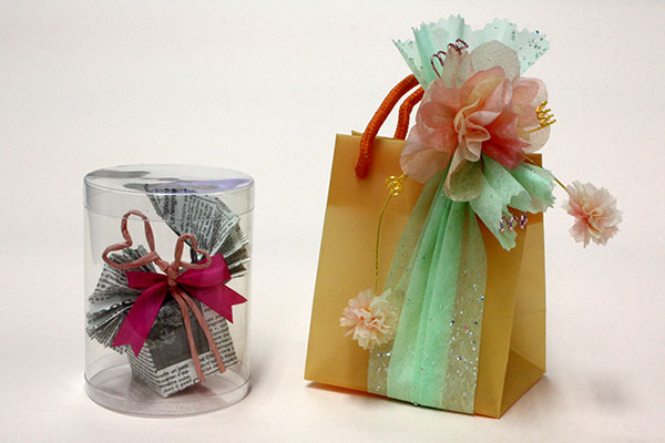 present01
