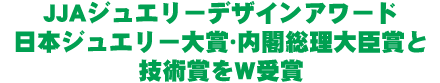 nishimurataiki03