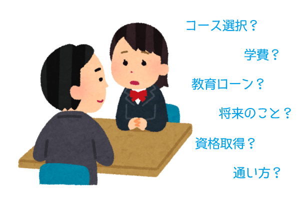 kobetsu