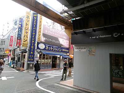 h-road02